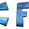 UhcFFA Skript