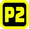 ConnectP2 / PlotsSquared Network Sync