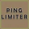 PingLimiter - Protection against ServerListPing layer 7 attacks (Bungee/Waterfall)