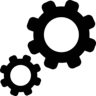 Async All in one Lib