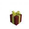 Giveaway