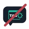 CommandSuggestion - Tab Complete Blocker!