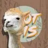 Joker Chat Colours | Chat color | Attractive GUI | Customisable | PlaceholderAPI [1.12 - 1.15.2]