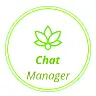 Chat Manager [1.8 - 1.12]