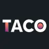 TacoEffects