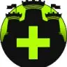 MassiveCore Skript Addon |