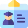 NameTag (Packet version)