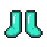 BootsManager | +GUI | +Config