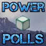[Skript] PowerPolls