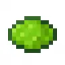 HashChat