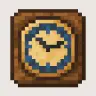 ⏰️ SpentTime [1.17 - 1.21.5]