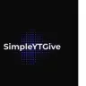 SimpleYTGive