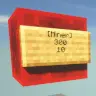 Redstone Revival