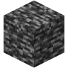 BlockChanger