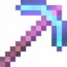 CustomEnchant Beta Support 1.15.2 Spigot Server [DELETED]
