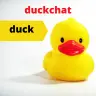 Duckchat
