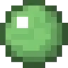 BetterKnockback