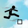 Jump+
