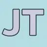 JustTrading