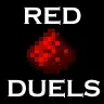 RedDuels