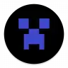 Trade Plugin
