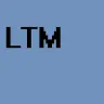 LeeesTpsMonitor