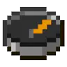 youHubCommand