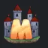 Medieval Welcome