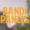 BandiPanels