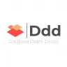 DisabledDeathDrops
