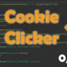 Cookie Clicker Plugin + CookieAPI