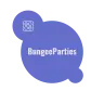 BungeeParties