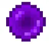 EnderpearlCooldown