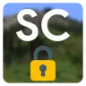Security Core (Discontinued)