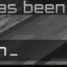 [Skript] | Spawn