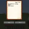 BookWatcher