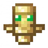 LightTotems
