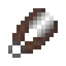 Sharper Spears