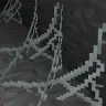 DustyCobweb