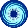 WarpME-Lite