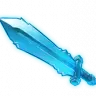 KitPvP Recoded Addon - KillStreaks
