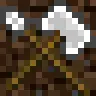Revamped Survival