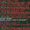 LegacyChatTest