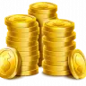 EconomyExchange | Not only points to money... | Now support all economy plugins! | 1.8 - 1.20