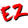 EzFilter [1.8 - 1.16.2] ♦ The best Ez Filter for your Server- BETA