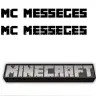 MC Messages