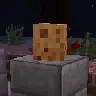 CookieClicker ┃ v.1.0