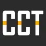 CustomCommandTab