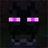 SilentCraft