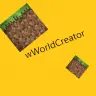 wWorldCreator